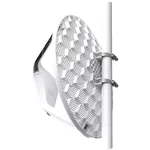 Антена MikroTik LHG 2 RBLHG-2nD 6