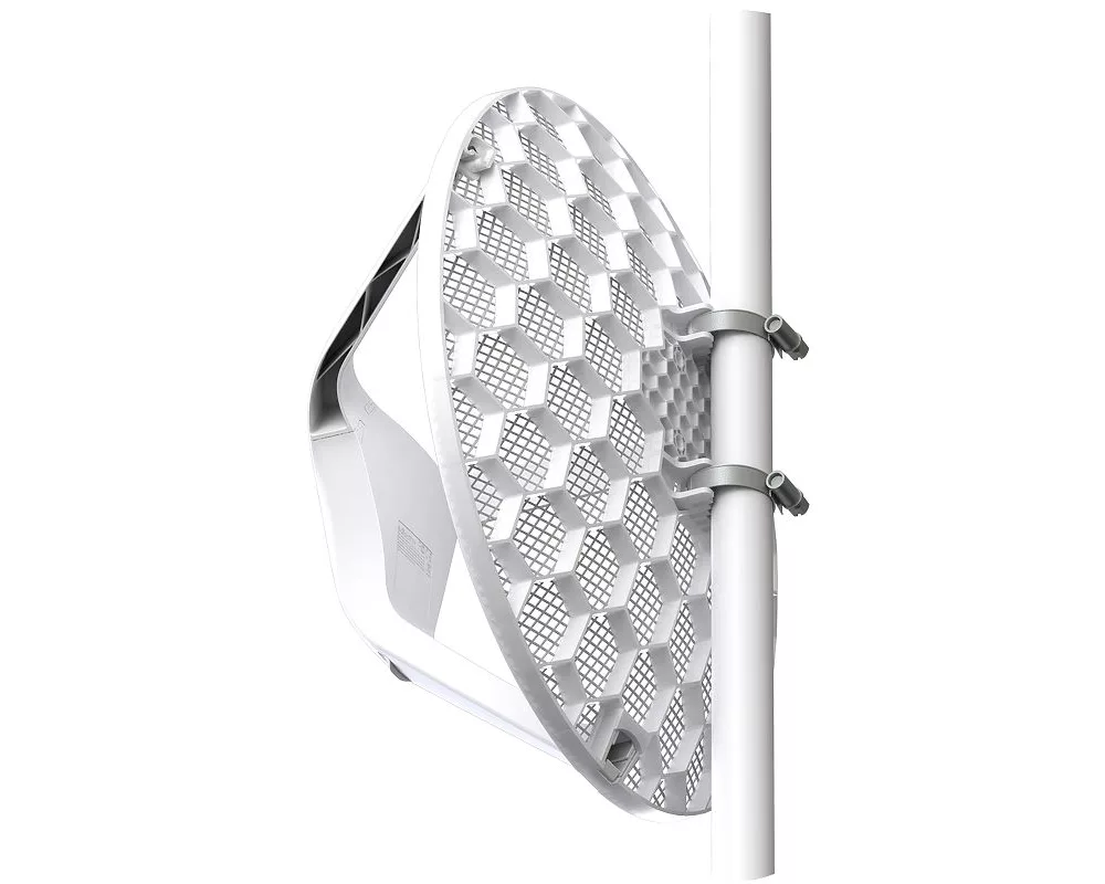 Антена MikroTik LHG 2 RBLHG-2nD 6