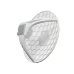 <span>Антена</span> MikroTik LHGG LTE6 kit RBLHGGR&R11e-LTE6 <span class='catalog-num-in-name'>RBLHGGR&R11e-LTE6</span> - 