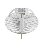 Антена MikroTik LHGG LTE6 kit RBLHGGR&R11e-LTE6 3