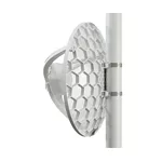 Антена MikroTik LHGG LTE6 kit RBLHGGR&R11e-LTE6 4