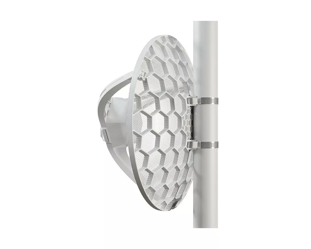 Антена MikroTik LHGG LTE6 kit RBLHGGR&R11e-LTE6 4