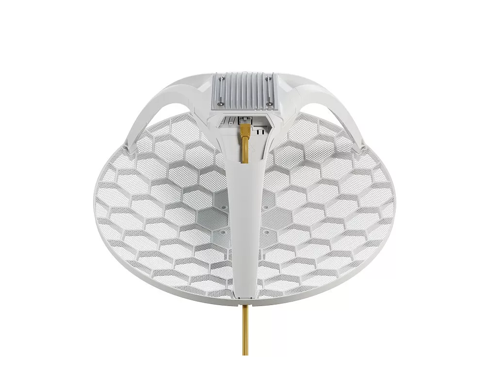 Антена MikroTik LHGG LTE6 kit RBLHGGR&R11e-LTE6 5