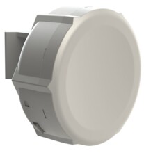  Mikrotik SXT SA5 ac RBSXTG-5HPacD-SA 652179 RBSXTG-5HPacD-SA на топ цена - PIC.bg