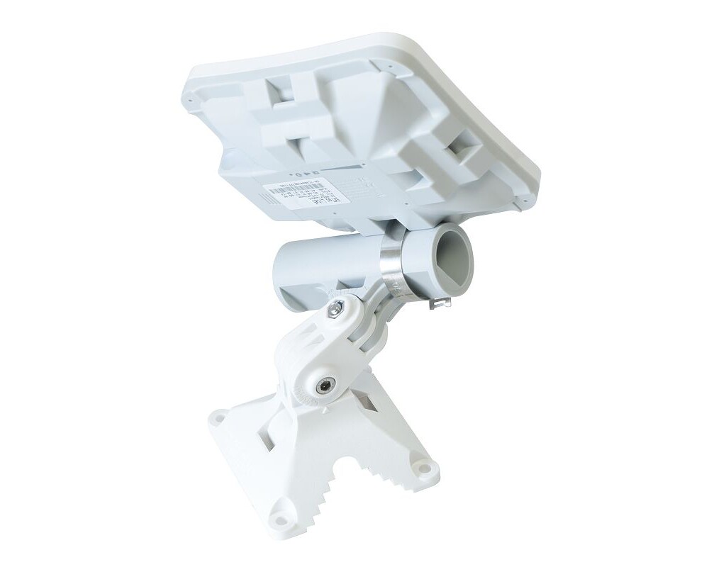 Антена MikroTik SXTsq Lite5 6