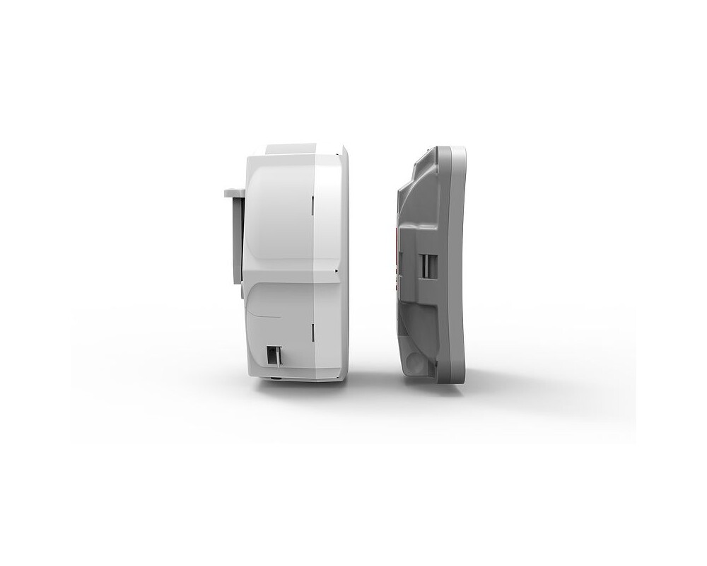 Антена MikroTik SXTsq Lite5 8