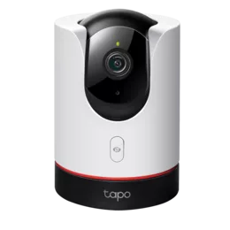  TP-Link Tapo C225 Pan/Tilt с AI 652293 Tapo C225 на топ цена - PIC.bg