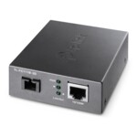 <span>Оптичен преходник</span> TP-Link TL-FC111B-20 <span class='catalog-num-in-name'>TL-FC111B-20</span> - 
