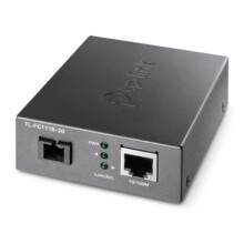  TP-Link TL-FC111B-20 652298 TL-FC111B-20 на топ цена - PIC.bg
