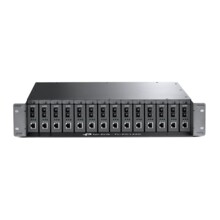  TP-Link TL-FC1420 652299 TL-FC1420 на топ цена - PIC.bg