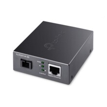  TP-Link FC311A-20 652300 TL-FC311A-20 на топ цена - PIC.bg
