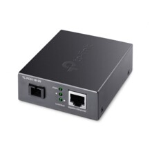 TP-Link FC311B-20 652302 TL-FC311B-20 на топ цена - PIC.bg