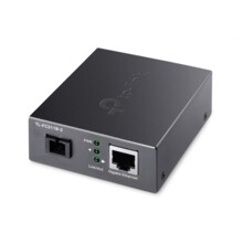  TP-Link TL-FC311B-2 652303 TL-FC311B-2 на топ цена - PIC.bg