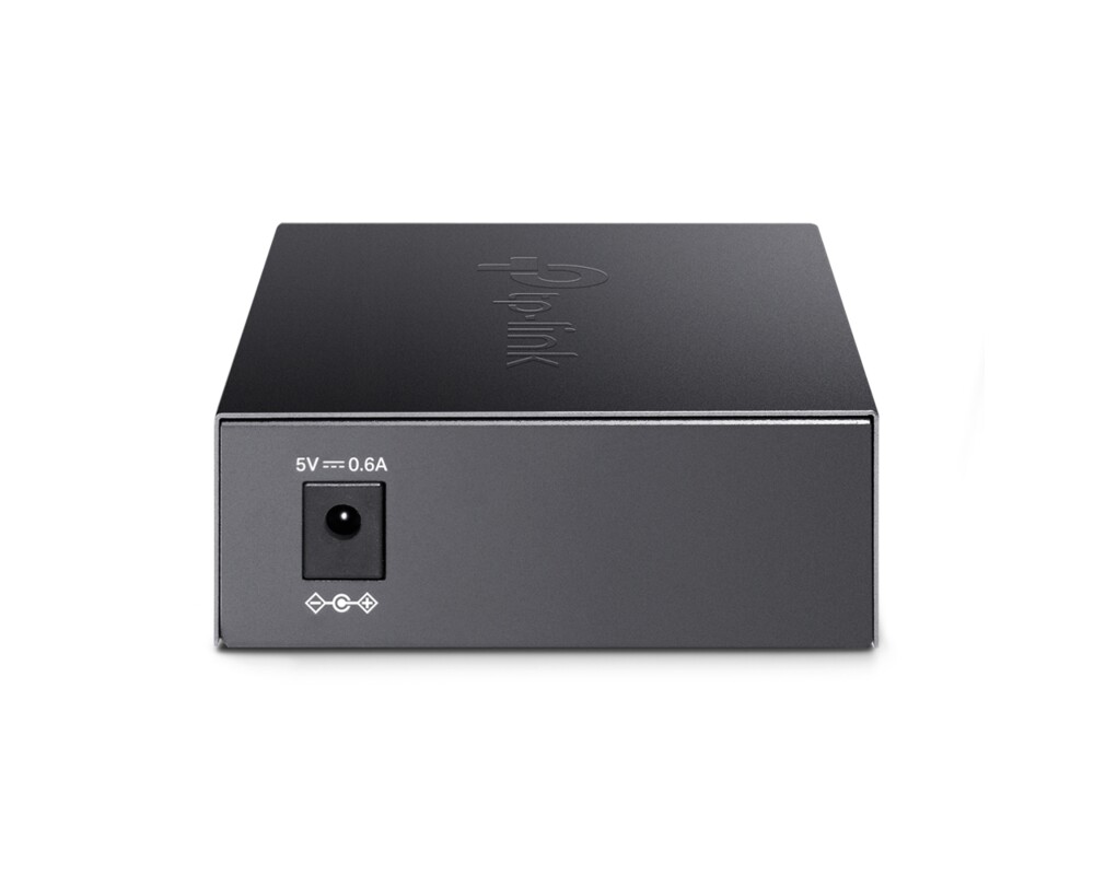 Оптичен преходник TP-Link TL-FC311B-2 2