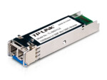 <span>Оптичен преходник</span> TP-Link TL-SM311LS <span class='catalog-num-in-name'>TL-SM311LS</span> - 