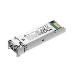 <span>Оптичен преходник</span> TP-Link TL-SM311LS <span class='catalog-num-in-name'>TL-SM311LS</span> - 