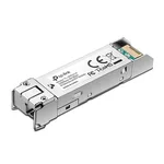 <span>Оптичен преходник</span> TP-Link TL-SM321B-2 1000Base-BX WDM двупосочен SFP модул <span class='catalog-num-in-name'>TL-SM321B-2</span> - 