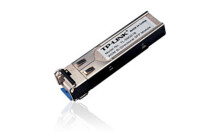  TP-Link TL-SM321B 1000Base-BX WDM двупосочен 652309 TL-SM321B на топ цена - PIC.bg