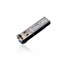  TP-Link TL-SM321B 1000Base-BX WDM двупосочен 652309 TL-SM321B на топ цена - PIC.bg