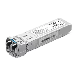  TP-Link TL-SM5110-LR 652311 TL-SM5110-LR на топ цена - PIC.bg