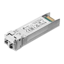  TP-Link TL-SM5110-SR 652312 TL-SM5110-SR на топ цена - PIC.bg