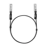 Мрежов кабел TP-Link TL-SM5220-1M DAC 1 метър 2