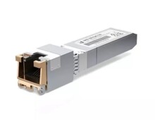  Ubiquiti UACC-CM-RJ45-1G 652316 UACC-CM-RJ45-1G на топ цена - PIC.bg