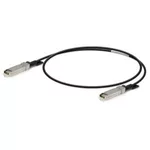 <span>Оптичен преходник</span> Ubiquiti UDC-1 UniFi за директно свързване 10Gbps 1m <span class='catalog-num-in-name'>UDC-1</span> - 