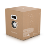 <span>Мрежов кабел</span> Ubiquiti TOUGH Pro <span class='catalog-num-in-name'>UISP-Cable-Pro</span> - 
