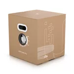 <span>Мрежов кабел</span> Ubiquiti TOUGH Pro <span class='catalog-num-in-name'>UISP-Cable-Pro</span> - 