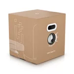 Мрежов кабел Ubiquiti TOUGH Pro 2