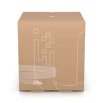 Мрежов кабел Ubiquiti TOUGH Pro 3