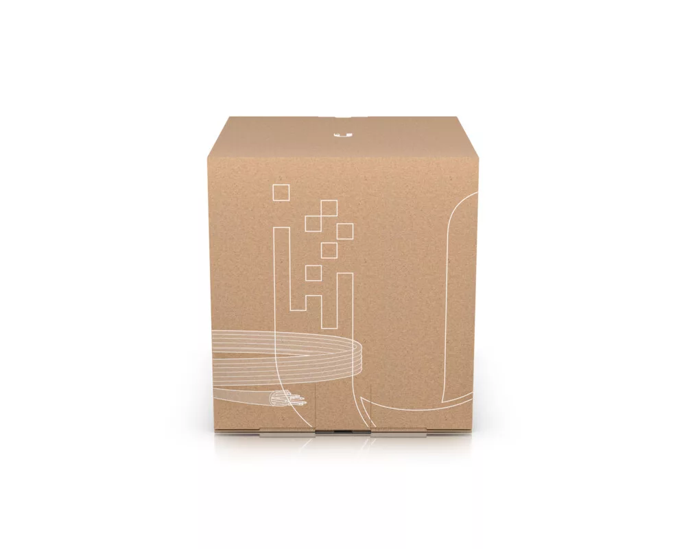 Мрежов кабел Ubiquiti TOUGH Pro 3