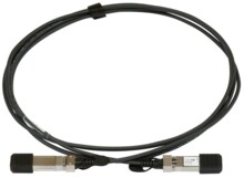  MikroTik SFP+ 1m direct attach cable 652344 XS+DA0001 на топ цена - PIC.bg