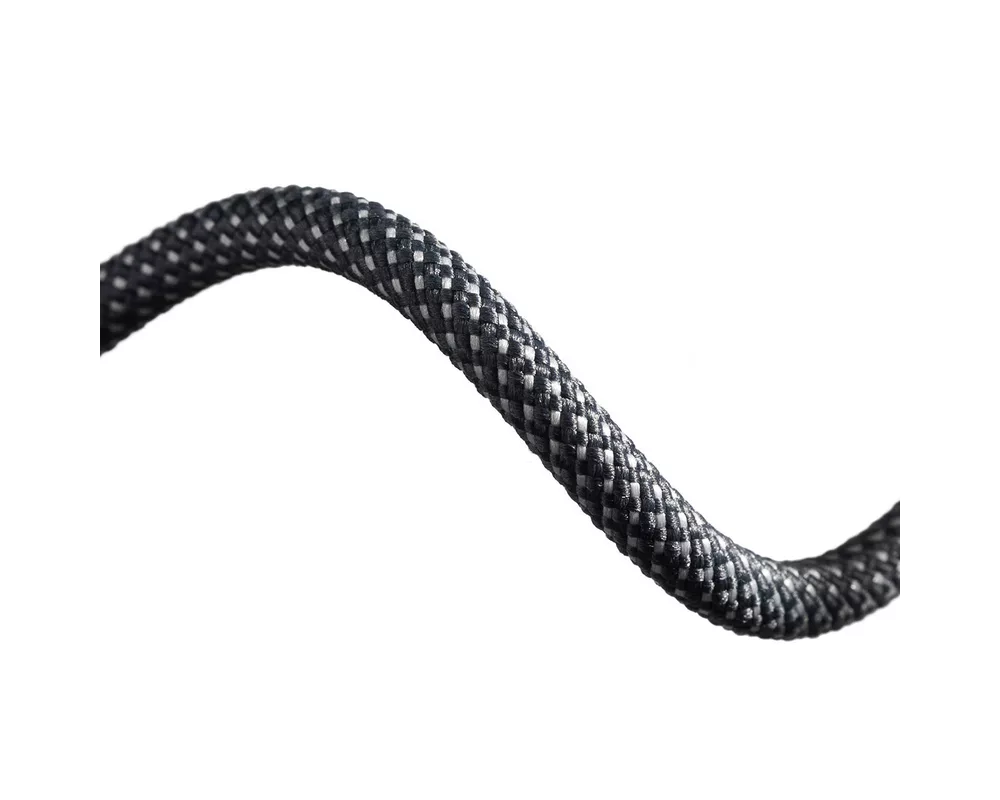 Кабел Baseus CALD000616 Dynamic Series USB Type A към USB Type C 100W 1м сив 3