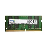 <span>Памет</span> 8GB Samsung 3200MHz DDR4 SODIMM <span class='catalog-num-in-name'>M471A1G44BB0</span> - 
