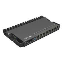  MikroTik RB5009UPr+S+IN 657217 RB5009UPr+S+IN на топ цена - PIC.bg