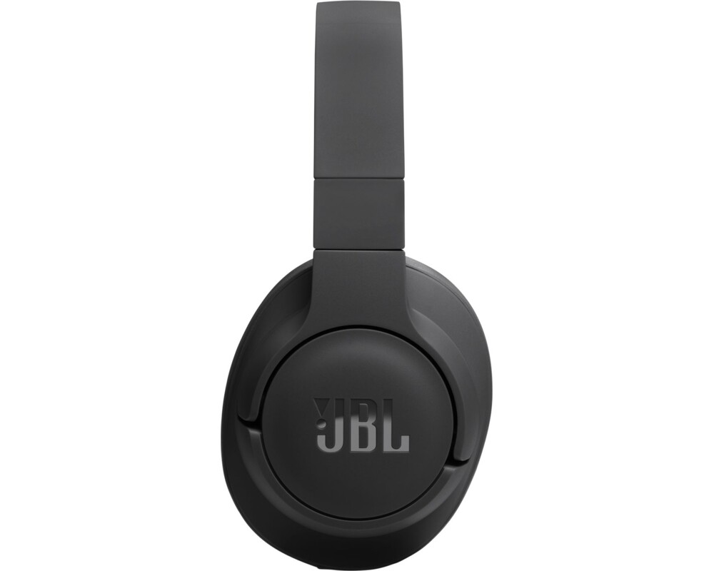 Слушалки JBL T720BT BLK HEADPHONES 18