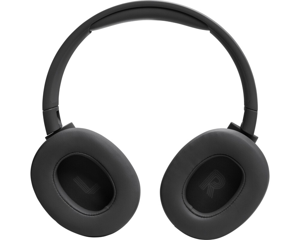 Слушалки JBL T720BT BLK HEADPHONES 19