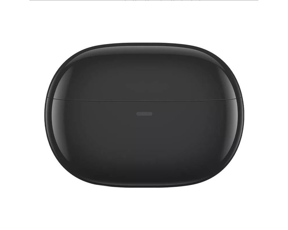 Слушалки Безжични Baseus Bowie WM05 TWS NGTW20000, черни 5