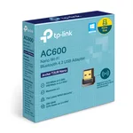 Мрежова карта TP-LINK Archer T2UB Nano 2