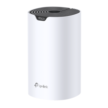  TP-Link Deco S7(1-pack) AC1900 659581 Deco S7(1-pack) на топ цена - PIC.bg