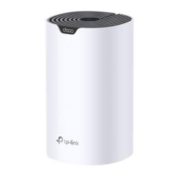  TP-Link Deco S7(1-pack) AC1900 659581 Deco S7(1-pack) на топ цена - PIC.bg