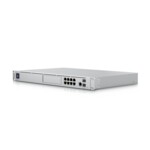 <span>Switch (Комутатор)</span> Ubiquiti UDM-SE - UniFi Dream Machine Special Edition <span class='catalog-num-in-name'>UDM-SE</span> - 