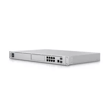  Ubiquiti UDM-SE - UniFi Dream Machine Special Edition 659819 UDM-SE на топ цена - PIC.bg