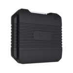 <span>Access point (Точка за достъп)</span> MikroTik LtAP RBLtAP-2HnD <span class='catalog-num-in-name'>RBLtAP-2HnD</span> - 