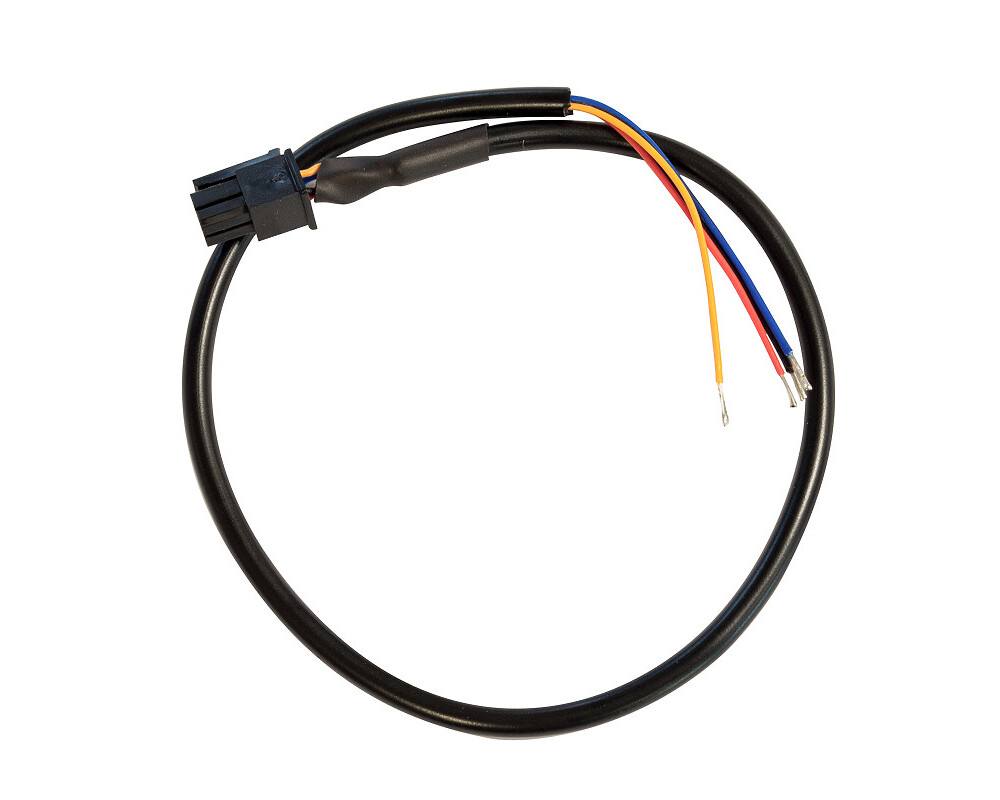 Access point (Точка за достъп) MikroTik LtAP RBLtAP-2HnD 11