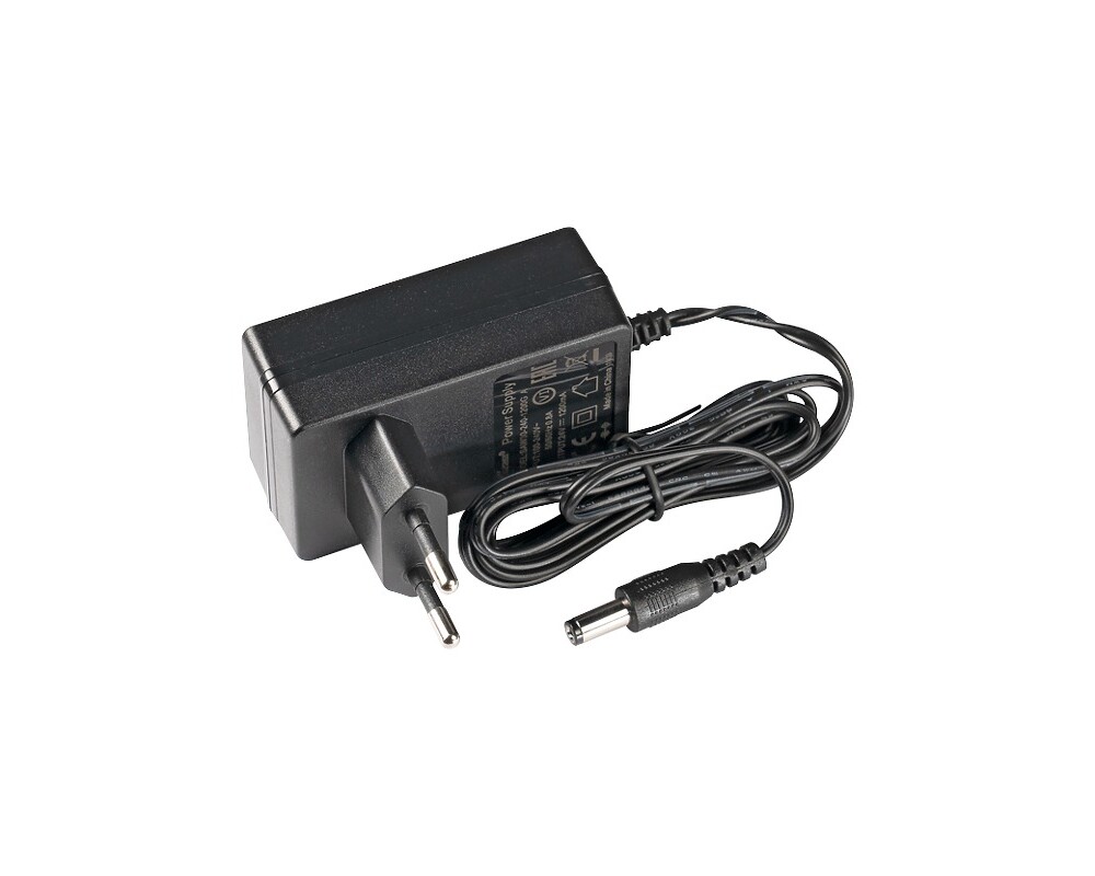 Access point (Точка за достъп) MikroTik LtAP RBLtAP-2HnD 14