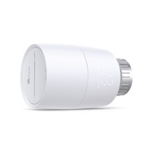  TP-Link Kasa KE100 660344 KE100 на топ цена - PIC.bg