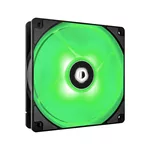 Охладител за процесор ID-Cooling Auraflow X 240 EVO 6